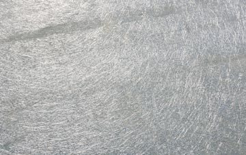 Bryn Pydew laminate fibreglass or shingles?