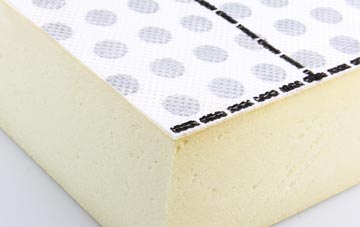 meeting Bryn Pydew building codes