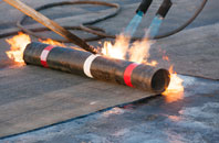 free Bryn Pydew roof quotes