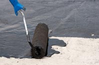 find the best Bryn Pydew roofing companies