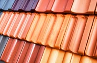 find rated Bryn Pydew clay roofing companies