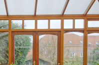 free Bryn Pydew conservatory insulation quotes