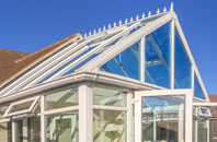 Bryn Pydew conservatory roof repairs
