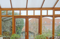 free Bryn Pydew conservatory roof repair quotes