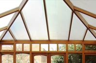 Bryn Pydew conservatory repair companies