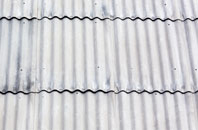 Bryn Pydew corrugated roof quotes