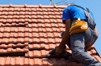 Bryn Pydew urgent roof repairs