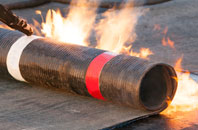 free Bryn Pydew re-felting quotes