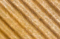 find rated Bryn Pydew roofers