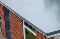 free Bryn Pydew flat roofing insulation quotes
