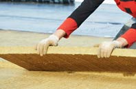 find rated Bryn Pydew roof insulation companies