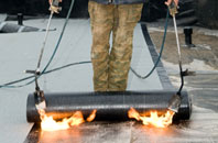 Bryn Pydew flat roof sealing quote