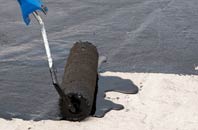 find rated Bryn Pydew roof sealing companies