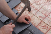 free Bryn Pydew garage roof repair quotes