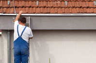 free Bryn Pydew gutter repair quotes