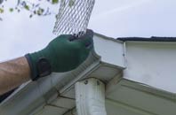 rated Bryn Pydew guttering repair companies