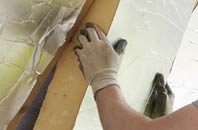 rated Bryn Pydew roof insulation companies