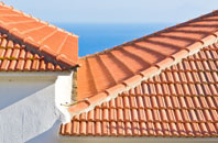 free Bryn Pydew roof tile quotes