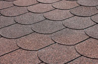 free Bryn Pydew rubber roofing quotes