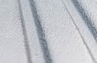 find rated Bryn Pydew rubber roofing companies