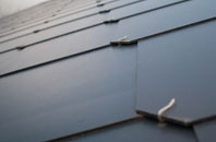 free Bryn Pydew slate tile quotes