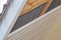 rated Bryn Pydew soffit repair companies