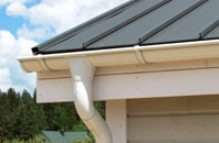 Bryn Pydew soffits