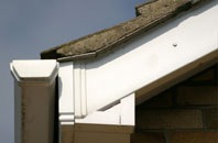 free Bryn Pydew soffit quotes