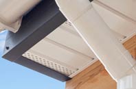 find rated Bryn Pydew soffit companies