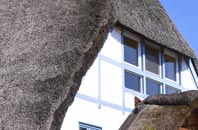 find rated Bryn Pydew thatchers